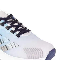 DRACKFOOT Men Sneakers image 4