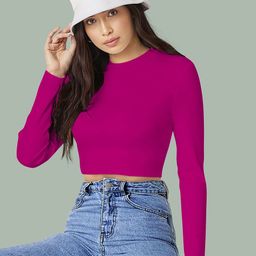 Dream Beauty Fashion Top-picture-33