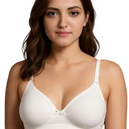 SONA Bra Medium Coverage-picture-26
