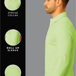 Navkanj Men Kurta image 3