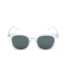 The Roadster Lifestyle Co Polarised Lens Square Sunglass image 3