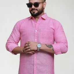 RAI's Men Comfort Casual Shirt-picture-37