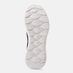 Skechers Men GO WALK FLEX Walking Shoes image 2