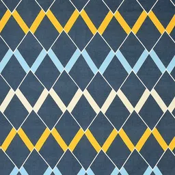 Homybees 220 TC Bedsheet with Pillow Covers image 3