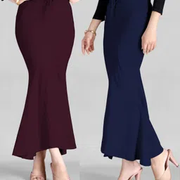 pink formal Women Shapewear-picture-42