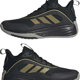 adidas originals OWNTHEGAME 3.0 Sneakers For Men-picture-16