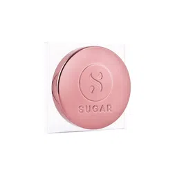 SUGAR Mettle Cream To Powder Foundation 12 g - Glace 42 image 2
