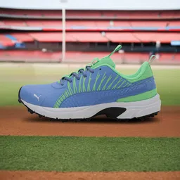 puma Cricket Square Cricket Shoes For Men image 3