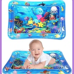 athrav toys Plastic Baby Play Mat-picture-20