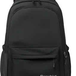 flamebird Medium 30 L Laptop Backpack Executive Women Versatile Backpack-picture-21