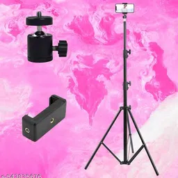 Tripods-picture-10