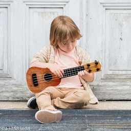 Classic Classical Guitars-image-27