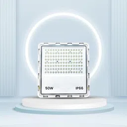 raghav trading 50W Focus Model LED Flood Metal Light IP66 Outdoor Lights Waterproof,Led Halogen Light,Focus Light,for Factory,Garage,Parking Flood Light Outdoor Lamp-picture-13