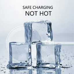 MARS Apple Watch 1/2/3 , Portable Universal Wireless Magnetic Charging Cable Charging Pad image 5