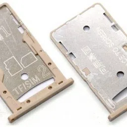 SPAREASP Sim Card Tray-picture-18