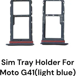 Life Style RP Enterprises Sim Card Tray image 2