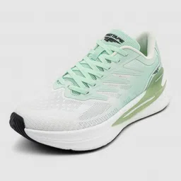 red tape ETPU DRIFT+ Athleisure Shoes for Men | Cultured Round-Toe Shape & Cushiong Walking Shoes For Men image 5