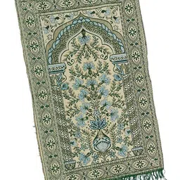 Elegant Fashionable Floormats & Dhurries-image-49