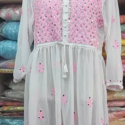 Aakarsha Voguish Kurtis-picture-14