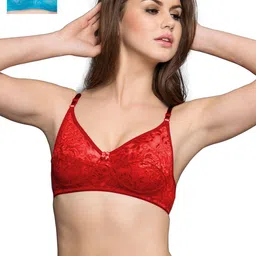 Clovia Pack Of 2 Bra-picture-30