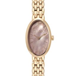 Titan Women Purple Mother of Pearl Analogue Watch 95246YM01-picture-48