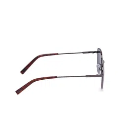 Polaroid Men Grey Sunglasses image 2