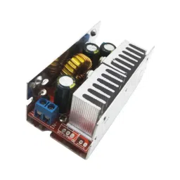 4.5-30V to 0.8-32V DC-DC Step Down Converter Buck Module Adjustable 10A 200W DC-DC Buck Converter Module For DIY Electronics - RS9350 4.5-30V to 0.8-32V DC-DC Step Down Converter Buck Module Adjustable 10A 200W DC-DC Buck Converter Module For DIY Electronics - RS9350-picture-31