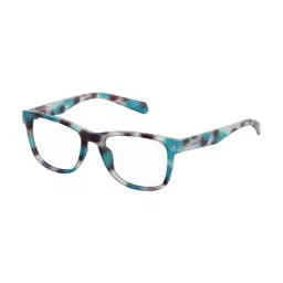 Polaroid Multi Square Unisex Reading Glasses-picture-12