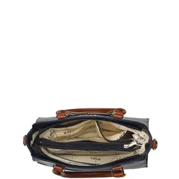 Lavie Jenna Structured Shoulder Bag image 5