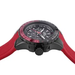 INVICTA 33039 Aviator Multifunction Watch for Men image 4