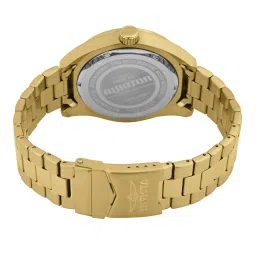 Invicta 38970 Aviator Multifunction Watch for Men image 4