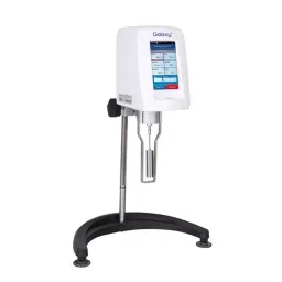 GALAXY Digital Rotational Viscometer with 100-4,00,00,000 mpa.s Range and ±1% F.S Accuracy, RV-2-picture-37