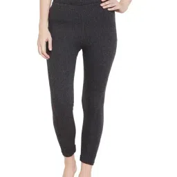 Neva Anthra Thermal Bottom-picture-12