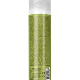 CADIVEU Professional Essentials Vegan Repair Shampoo - 250 ml image 2