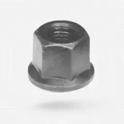 Toolfast TFN-20 Flanged Nut-picture-32