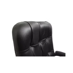 Divano Modular Leatherite Upholstery Chair Buy 1 Get One Free TI19 image 4