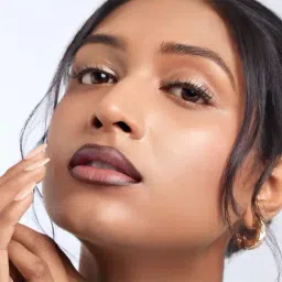 Diam Beauty Draw Me In Lip Marker Mark My Words - 2.5 ml image 4