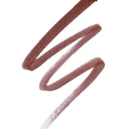 Diam Beauty Draw Me In Lip Marker Mark My Words - 2.5 ml image 2