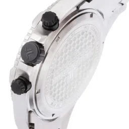 Jacques Lemans 1-1805H Liverpool Analog Watch for Men image 4