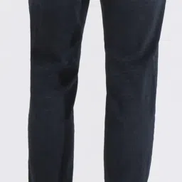 Antony Morato Blue Tapered Fit Jeans image 4