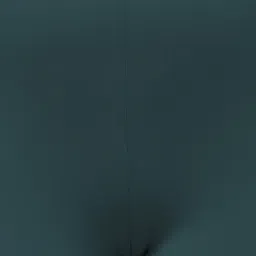 Soie Green Solid Cycling Shorts image 4