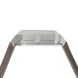 EARNSHAW ES-8294-05 Paxton Skeleton Automatic Watch for Men image 4