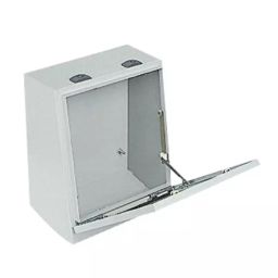 Schneider Electric NSY Series Enclosure, NSYSDC42-picture-39