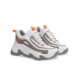 Stylestry Women Sneakers-image-96