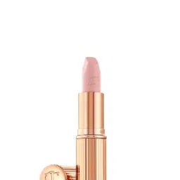 Charlotte Tilbury Hot Lips image 1