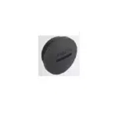 Hensel M 63 X 1.5 Synthetic Enlarging Fitting Grey Color Plastic Cable Gland, 3755.50.63-picture-14