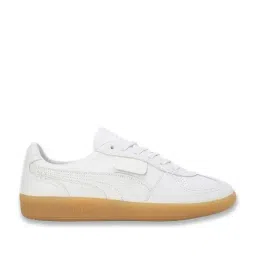 puma Palermo S&P Unisex Sneakers-picture-23
