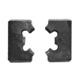 Inder 3 Inch SPARE DIE (Gutka) (BSP/BSC) P-109H-image-0