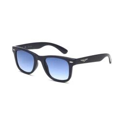 Police SPLP61K509AGSG Blue UV Protected Wayfarer Unisex Sunglasses-picture-14