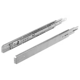 Accuride Steel Drawer Slide, 609.6 mm Closed Length, 227 Kg Load, DZ9301-0024-picture-12